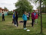 DSC03125.jpg