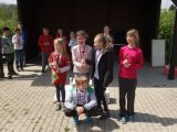 DSC03147.jpg
